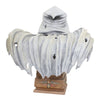 Marvel Comics - Moon Knight Legends in 3D 1/2 Scale Bust