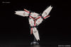 HGUC 1/144 Full Armor Unicorn Gundam (Destroy Mode/Red Color) Model Kit