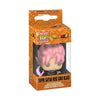 Dragon Ball Super - Goku with Scythe Pop! Keychain
