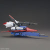 HG 1/144 ZETA GUNDAM MODEL KIT