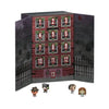 Horror - Pocket Pop! 13-Day Spooky Countdown