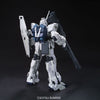 1/144 HGUC Rx-0 Unicorn Gundam (Unicorn Mode) Model Kit