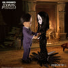 LDD - The Addams Family Gomez & Morticia