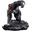 Marvel Universe - Venom Renewal Edition ARTFX+ 1/10 Scale Statue
