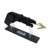 Batman 1989 - Grapple Launcher Scaled Replica