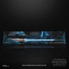 Star Wars -  The Black Series: Leia Organa Force FX Lightsaber
