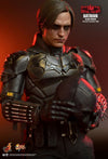 The Batman - Batman Deluxe 1:6 Scale Action Figure