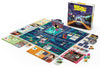 Back To The Future - Back In Time Strategy Game