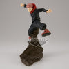 Jujutsu Kaisen - Combination Battle Yuji Itadori Figure