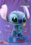 Lilo & Stitch - Stitch with Scrump Cosbaby