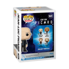 Star Trek: Picard - Picard Pop! Vinyl Figure