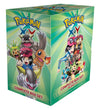 Pokemon X.Y Complete Box Set