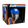 G.I. Joe - Cobra Commander Mask
