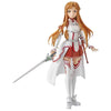Sword Art Online - Figure-rise Standard Asuna Model Kit