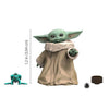 Star Wars The Black Series: The Child