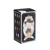 Finding Unicorn: Molinta - Chasing Light Series Blind Box (Single)
