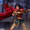Wonder Woman - Wonder Woman One:12 Collective Action Figure