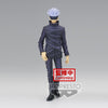 Jujutsu Kaisen - Jukon No Kata Satoru Gojo Figure