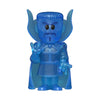 Marvel Comics - Doctor Strange (Chance of Chase) Vinyl SODA FIgure
