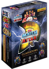 Match Attax: Topps UCC Match Attax 2025/2026 Edition Mega Tin (Assorted)