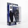 Cowboy Bebop - Vicious BST AXN 5
