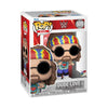 WWE - Dude Love Pop! Vinyl Figure