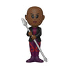Black Panther 2 - Okoye (with chance of chase) Vinyl Soda