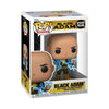 Black Adam (2022) - Black Adam (Chance of Chase) Pop! Vinyl Figure