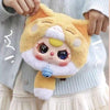 Baby Three: Lucky Cat Series Blind Box (Single)