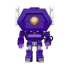 Transformers - Shockwave Pop! Vinyl Figure (SDCC 2021)