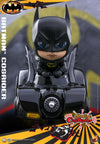 Batman - Batman 1989 Cosrider