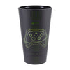 Xbox Drinking Glass