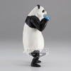 Jujutsu Kaisen - Jukon No Kata Panda Figure