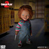 Child's Play 2 - Menacing Chucky 15