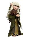 The Dark Crystal (1982) - Kira the Gelfling Mini Epics Figure