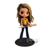 Birds of Prey - Black Canary Q Posket Figure (Version A)