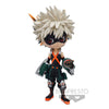 My Hero Academia - Katsuki Bakugo Q Posket Figure (Ver.A)