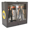 Cobra Kai - SDCC 2021 Deluxe Figure Boxed Set