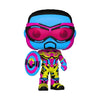 Falcon Winter Soldier - Cap America Black Light (US Exclusive) Pop! Vinyl Figure