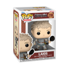 Delicious in Dungeon - Laios (Chance of Chase) Pop! Vinyl Figure