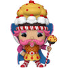 Candyland - King Candy Pop! Vinyl Figure