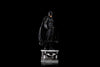 The Batman - Batman 1:10 Scale Statue