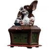 Gizmo - Mini Epics