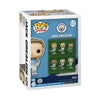 Football: Manchester City - Jack Grealish Pop! Vinyl Figure