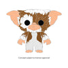 Gremlins - Gizmo 4in Pop! Enamel Pin