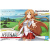 Sword Art Online - Figure-rise Standard Asuna Model Kit