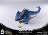 Monster Hunter - Nargacuga PVC Statue