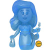 The Little Mermaid - Ariel (Chance of Chase) US Exclusive Vinyl Soda Figure