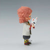 Demon Slayer - Kimetsu No Yaiba Sabito Q Posket Figure (Ver.A)