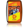 Top Trumps: A League